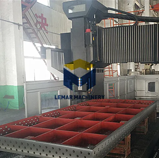 3D Welding Work Table 3D Welding Work Table